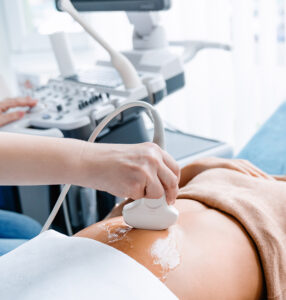 Bebeğin Kalp Atışı Ne Zaman Duyulur?