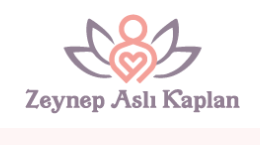 labioplasti sonrası