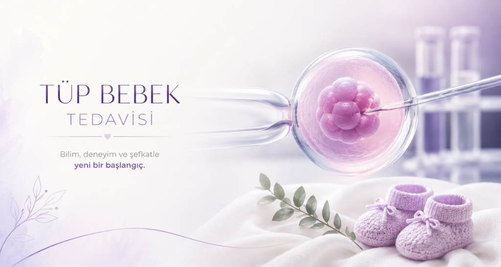 intralipid serum tüp bebek