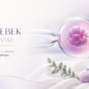 Tüp bebek Ankara