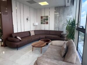 Ankara Tüp Bebek Tedavisi
